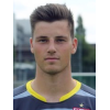 N. Bolten