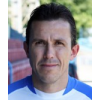 T. Galasek