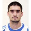 N. Liberopoulos