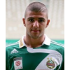 U. Korkmaz