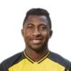 J. Mensah
