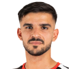 F. Tuncer
