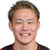 T. Ogashiwa