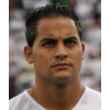 A. El Jemal