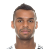 M. Matip