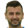K. Pires-Rodrigues