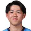 H. Takashio