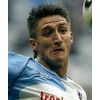 M. Kucukovic