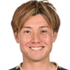 H. Mawatari