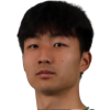 X. Li