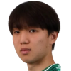 Wang Bowen
