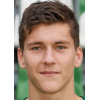 D. Volkmer