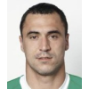 H. Almeida