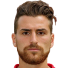 S. Aydemir
