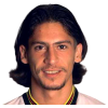 U. Davala