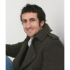 J. Micoud