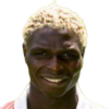 A. Bance