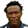 S. Tchoyi