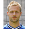 D. Brinkmann