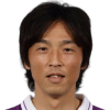S. Yamaguchi