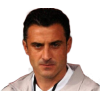 T. Havutcu