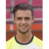 D. Zeaiter