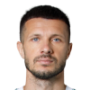 N. Rukavytsya