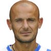 S. Baljak