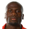 B. N'Kufo