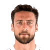 C. Marchisio
