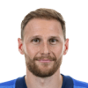 B. Howedes