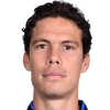 Hernanes
