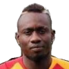 M. Diagne