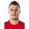 S. Giovinco