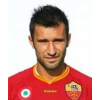 M. Vucinic