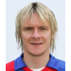M. Krasic