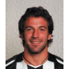 A. Del Piero