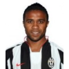 J. Andrade
