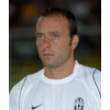 A. Birindelli