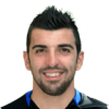 A. Rossi