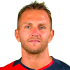 D. Criscito