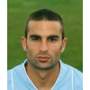M. Blasi