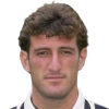 C. Ferrara