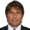 A. Conte