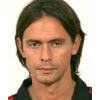 F. Inzaghi