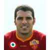 S. Perrotta