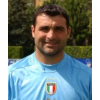 A. Peruzzi