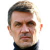 P. Maldini