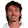 R. Montolivo