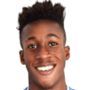 N. Kyeremateng